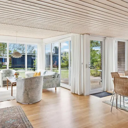 Gorgeous In With Wifi Broager