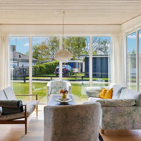 Gorgeous In With Wifi Nyaraló *