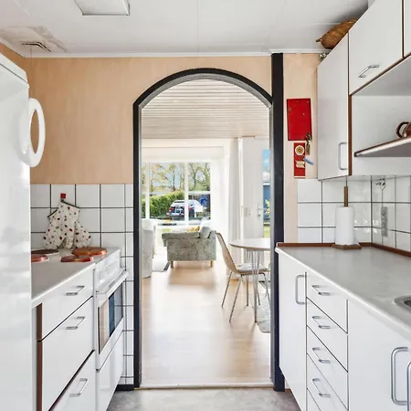 Gorgeous In With Wifi *