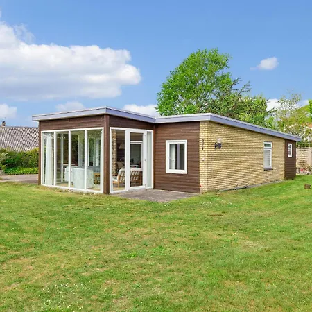 Gorgeous In With Wifi Nyaraló *