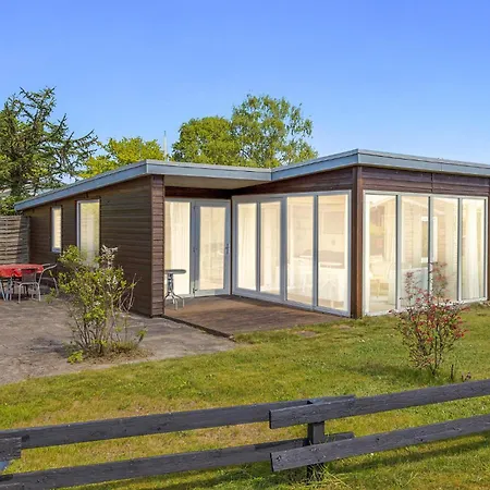 Gorgeous In With Wifi