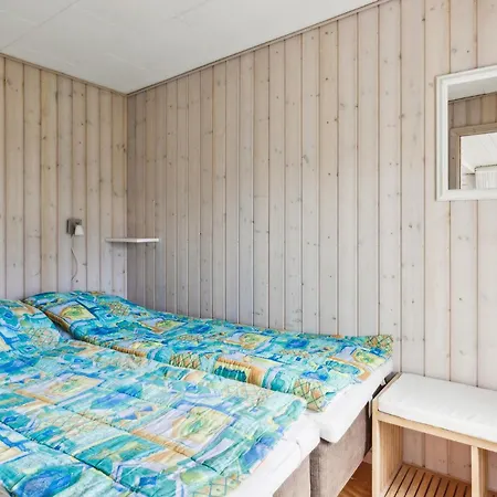 Gorgeous In With Wifi * Broager