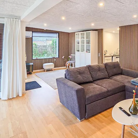 Gorgeous In With Wifi *