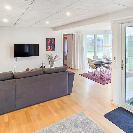 Gorgeous In With Wifi Broager