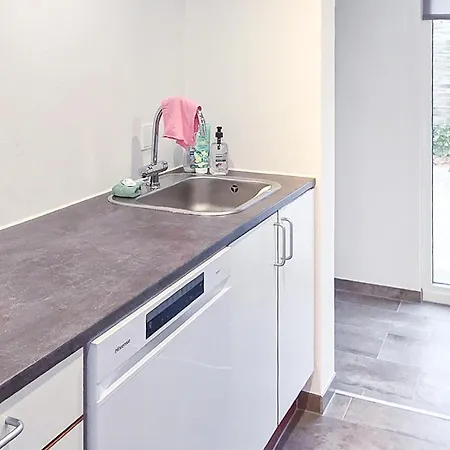 Gorgeous In With Wifi Broager