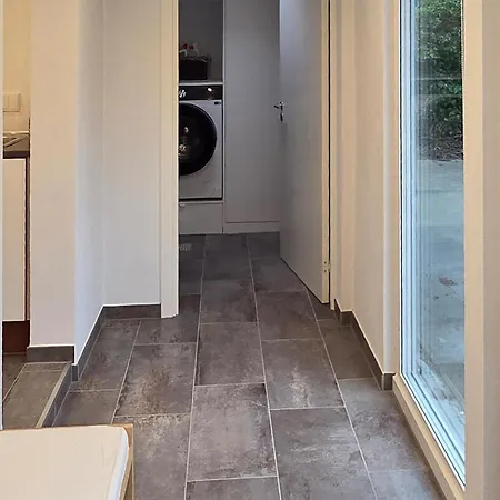 Holiday home Gorgeous In With Wifi Broager