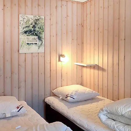 Gorgeous In With Wifi *