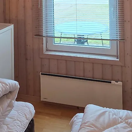 Gorgeous In With Wifi Broager