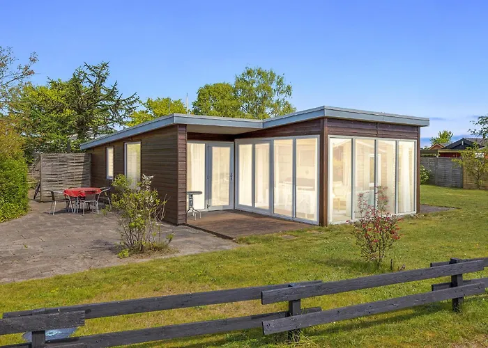 Gorgeous In With Wifi