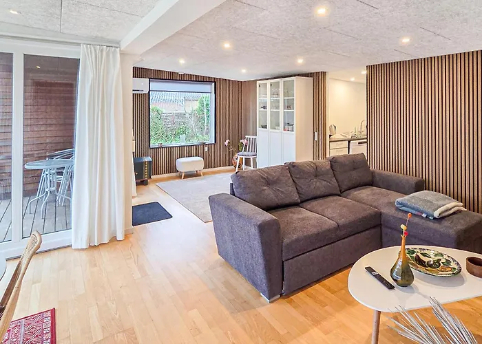 Gorgeous In With Wifi *