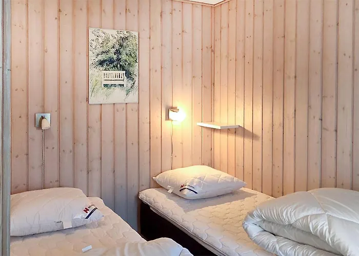 Gorgeous In With Wifi *